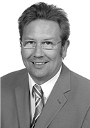 Ulrich Thielking Ulrich Thielking