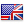 Englisch (en)