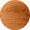 Fenster Holz