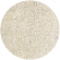 Fuge Beige
