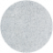 Fuge Silber