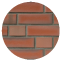 Patina Glatt