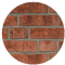 Rot Premium