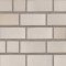 Oslo Flachlage