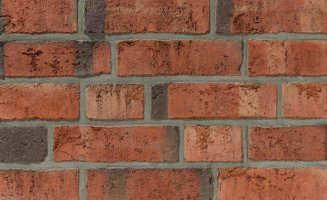 Bricks Colour Premium