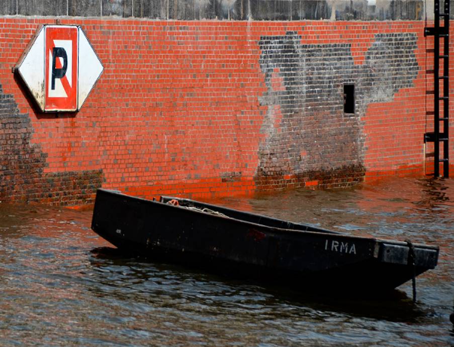 Holzhafen, Hamburg - Bild 3