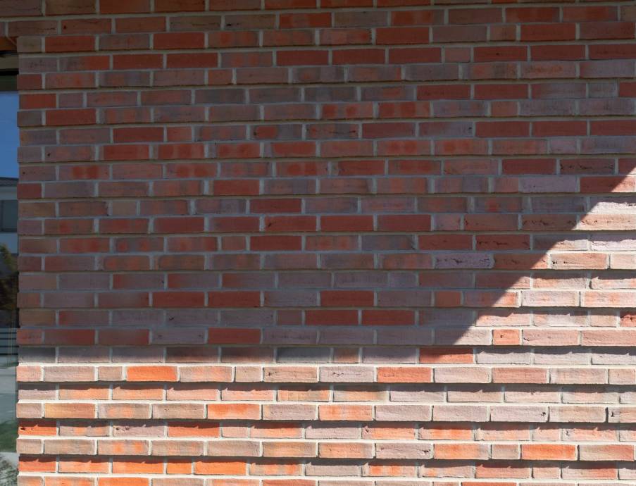 OM Hauptgebäude - Bild 9