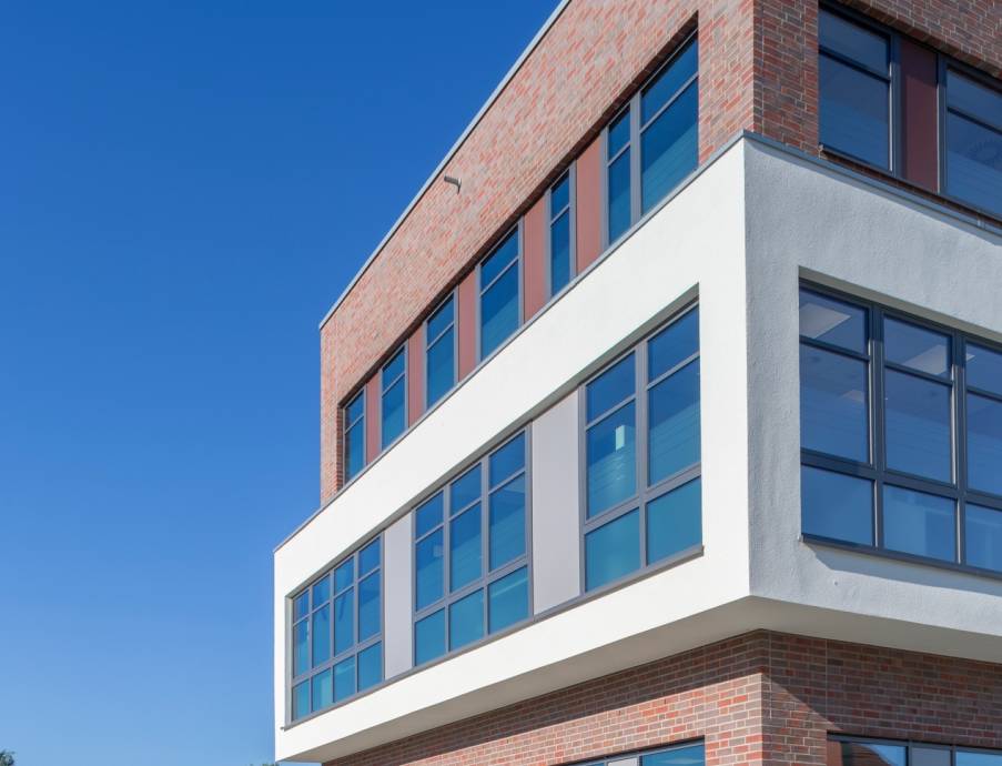 Geschäftshaus Falkenweg 1, 49377 Vechta - Bild 6