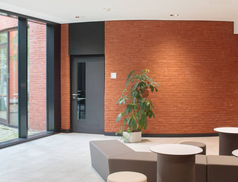 Berufsbildende Schulen Wilhelmshaven - Bild 5