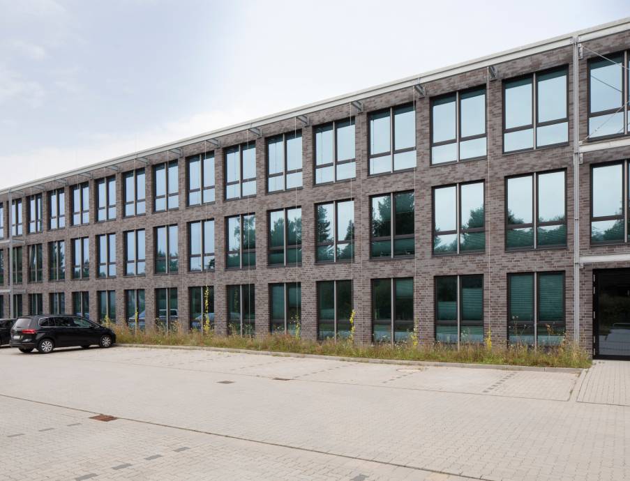 Lise-Meitner-Straße 2, 24941 Flensburg - Bild 2