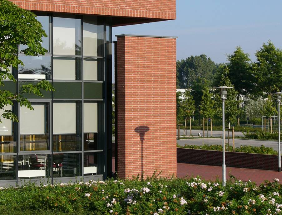 Agentur für Arbeit, Vechta - Bild 4