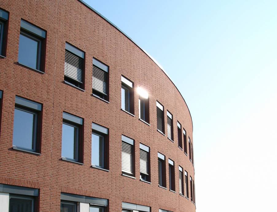 Agentur für Arbeit, Vechta - Bild 5