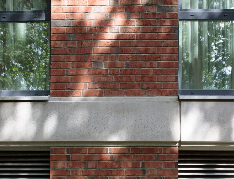 Pflegezentrum, Travetal - Bild 5
