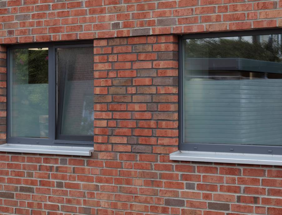 Pflegezentrum, Travetal - Bild 6