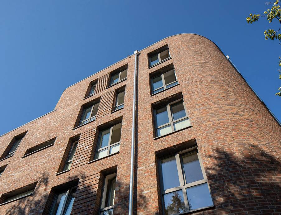 Kieler Straße, Hamburg - Bild 3