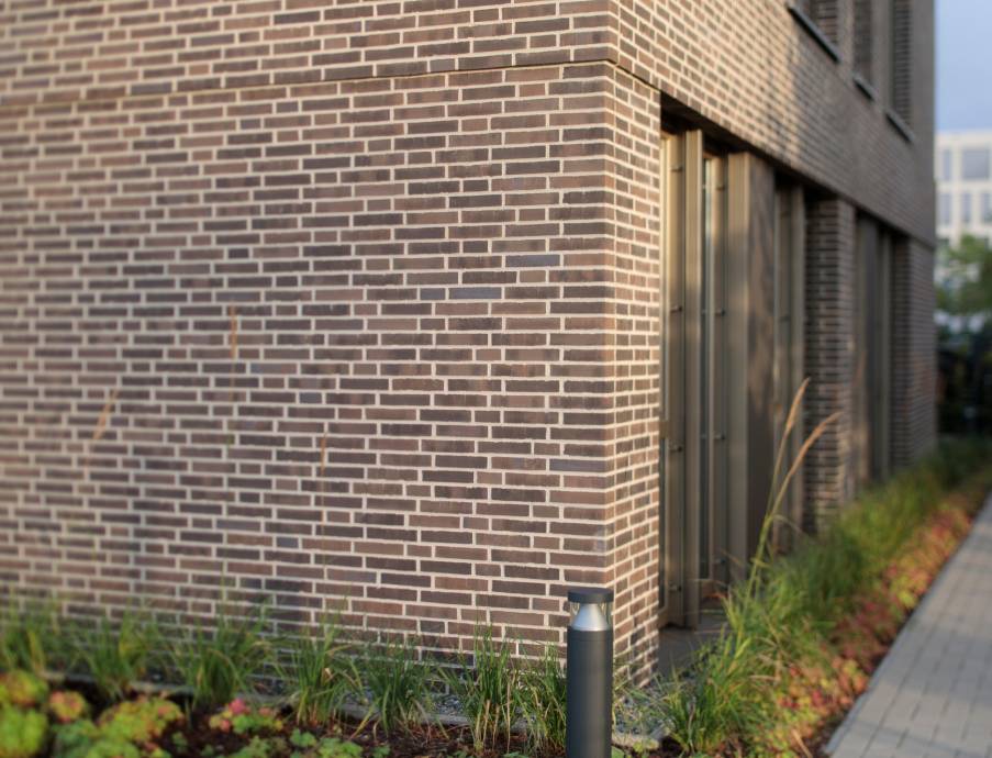 Bürogebäude Bremen-Walle - Bild 6