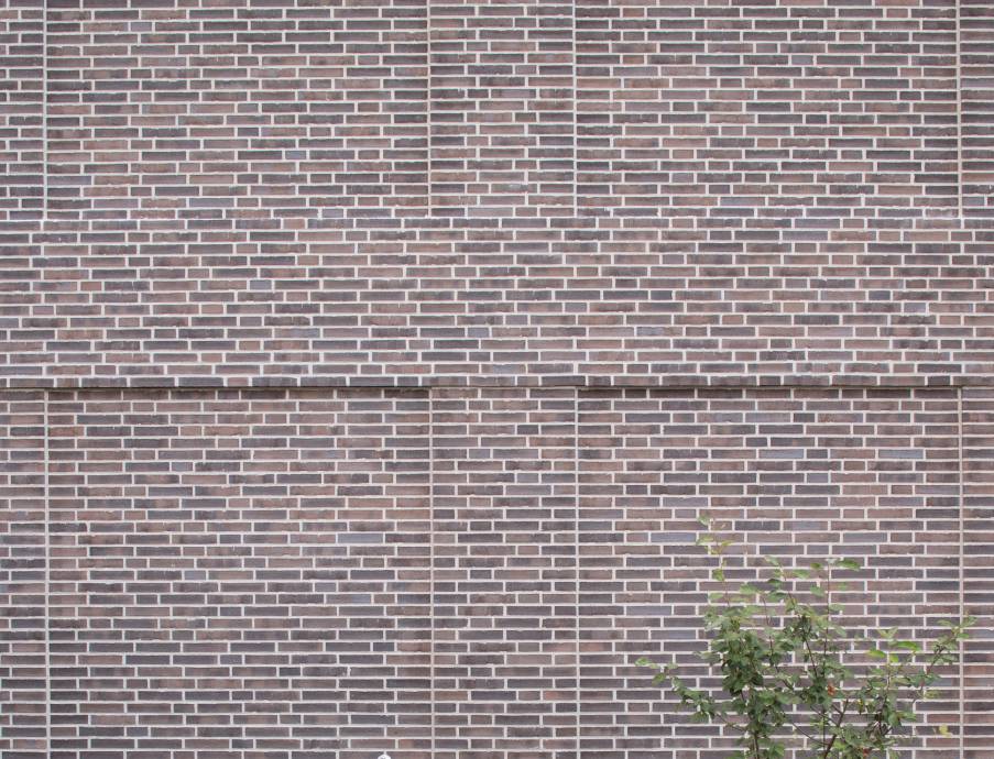 Bürogebäude Bremen-Walle - Bild 7