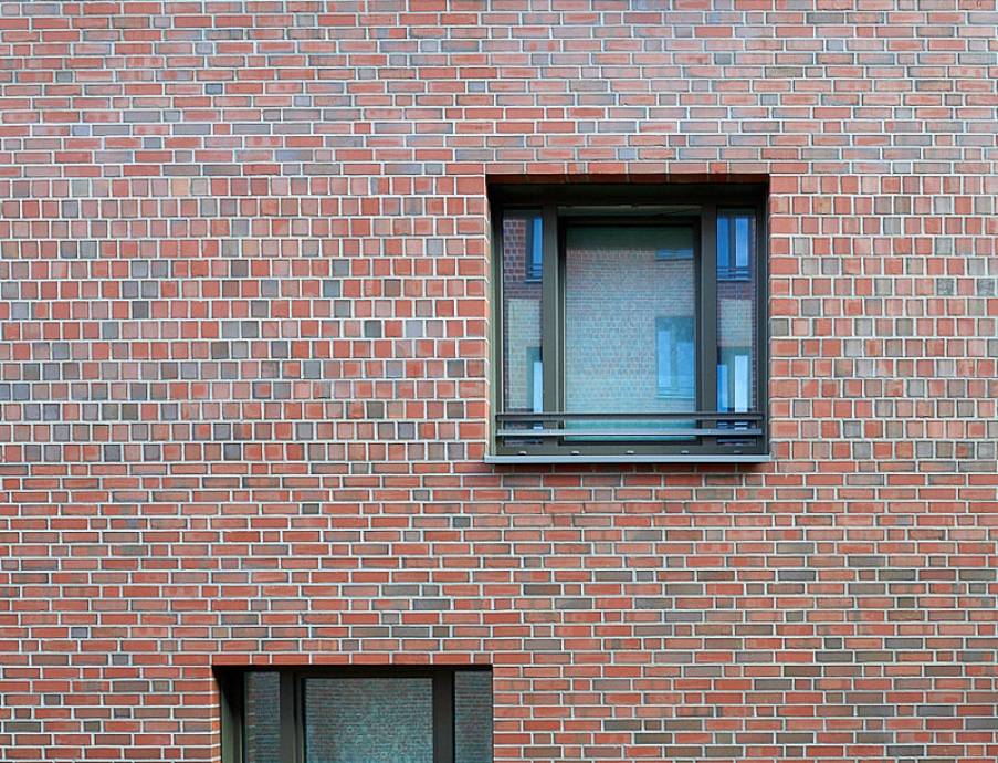 Überseequatier, Bremen - Bild 10
