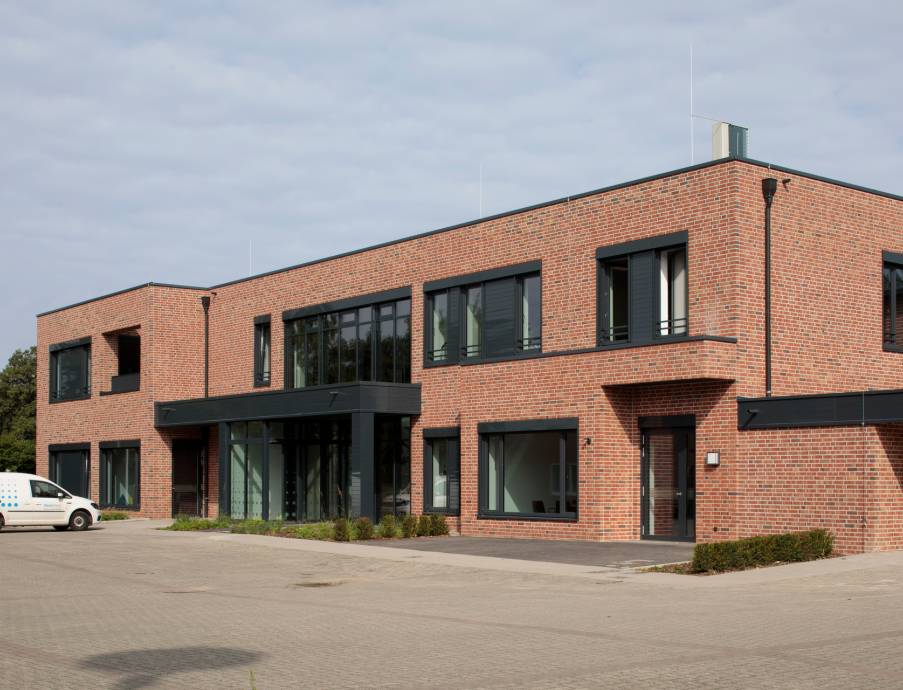 Wasserwerke Vechta, 49377 Vechta - Bild 5