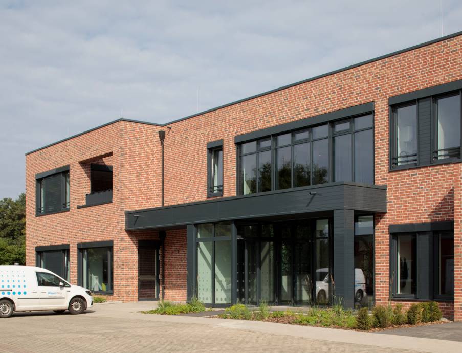 Wasserwerke Vechta, 49377 Vechta - Bild 6