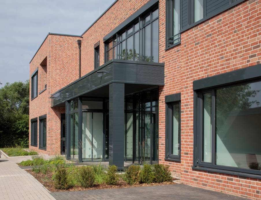 Wasserwerke Vechta, 49377 Vechta - Bild 3