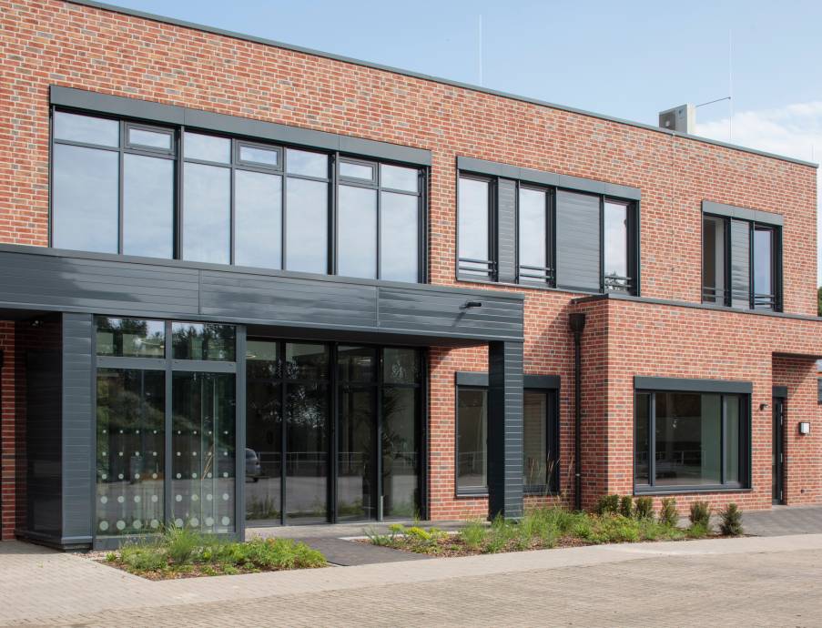 Wasserwerke Vechta, 49377 Vechta - Bild 2