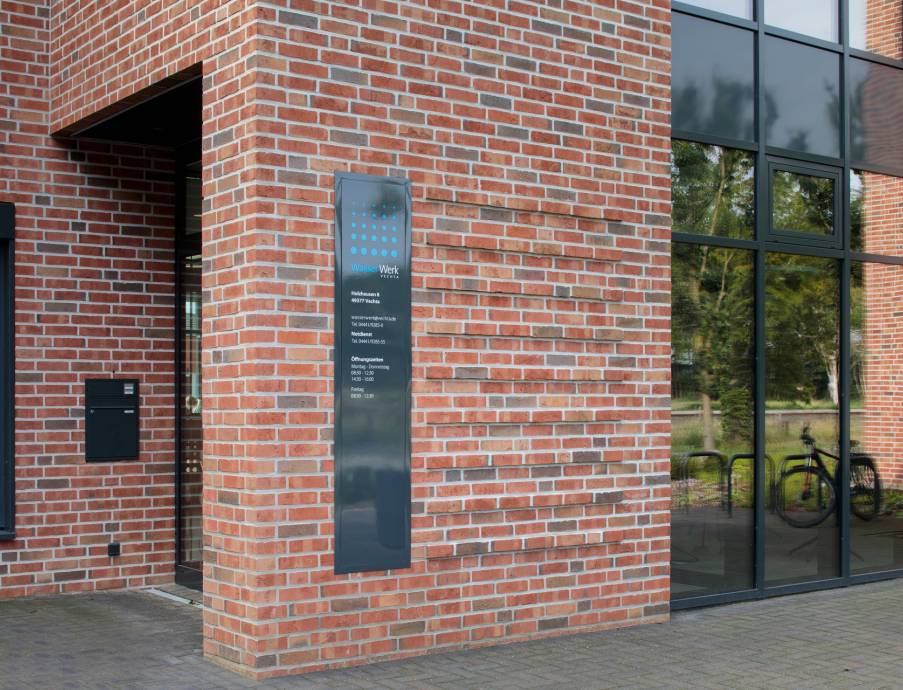 Wasserwerke Vechta, 49377 Vechta - Bild 9
