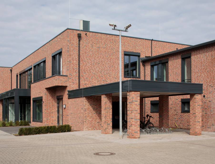 Wasserwerke Vechta, 49377 Vechta - Bild 7