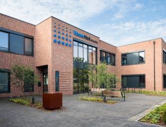 Wasserwerke Vechta, 49377 Vechta