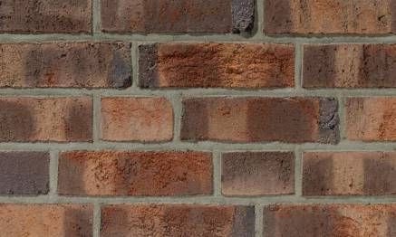 Bricks Moor Brown Premium
