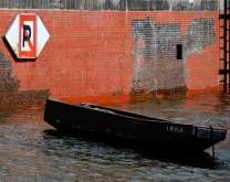 Holzhafen, Hamburg - Thumbnail 3