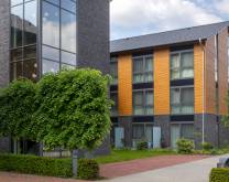 Hotel Heidegrund - 49076 Garrel - Thumbnail 2