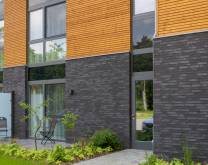 Hotel Heidegrund - 49076 Garrel - Thumbnail 3