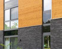 Hotel Heidegrund - 49076 Garrel - Thumbnail 7