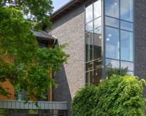 Hotel Heidegrund - 49076 Garrel - Thumbnail 1