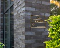 Hotel Heidegrund - 49076 Garrel - Thumbnail 6