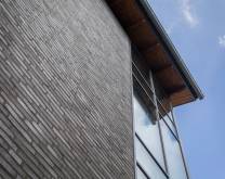 Hotel Heidegrund - 49076 Garrel - Thumbnail 5