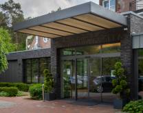 Hotel Heidegrund - 49076 Garrel - Thumbnail 4