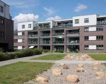 Wohnanlage Am Fabrikhof, Schleswig - Thumbnail 4