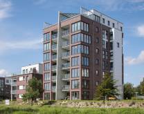 Wohnanlage Am Fabrikhof, Schleswig - Thumbnail 5