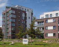 Wohnanlage Am Fabrikhof, Schleswig - Thumbnail 6