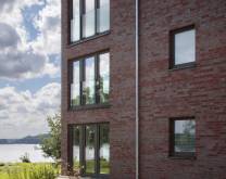 Wohnanlage Am Fabrikhof, Schleswig - Thumbnail 8
