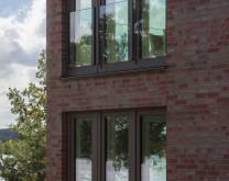 Wohnanlage Am Fabrikhof, Schleswig - Thumbnail 7