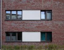 Wohnanlage Am Fabrikhof, Schleswig - Thumbnail 9