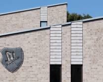SV Emsteck Sporthalle - Thumbnail 4