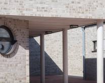 SV Emsteck Sporthalle - Thumbnail 7