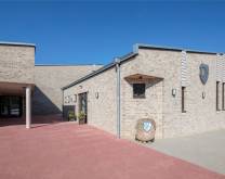SV Emsteck Sporthalle - Thumbnail 5