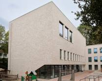Grundschule Alsterdorfer Str., 22299 Hamburg - Thumbnail 2