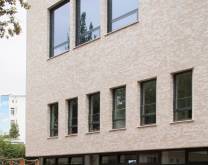 Grundschule Alsterdorfer Str., 22299 Hamburg - Thumbnail 4