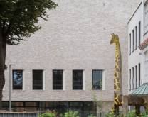 Grundschule Alsterdorfer Str., 22299 Hamburg - Thumbnail 3